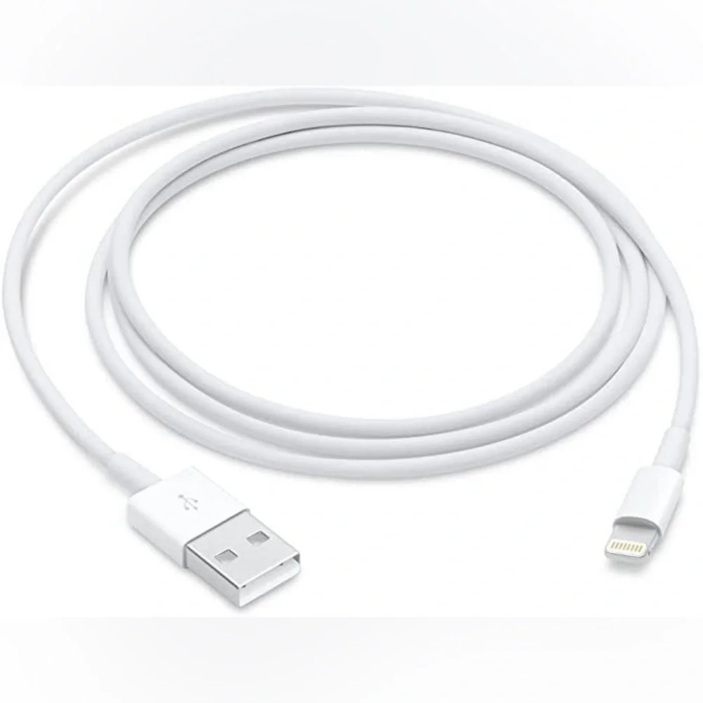 Apple Charger